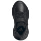 Adidas Tensaur Run 3.0 EL